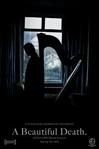 Watch A Beautiful Death (Short 2018)