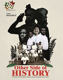 Watch Other Side of History