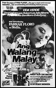 Watch Ang walang malay