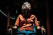 Watch The Barn (Short 2022)