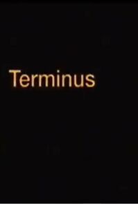 Watch Terminus (Short 2007)
