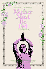 Watch Mother Must Be Fed (Short 2025)