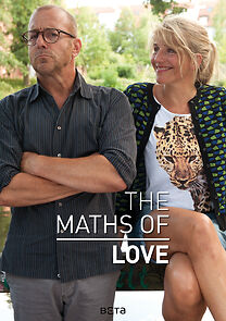 Watch The Maths of Love