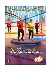 Watch Nederland in Beweging!