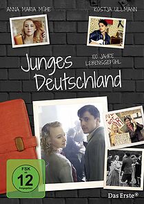 Watch Junges Deutschland