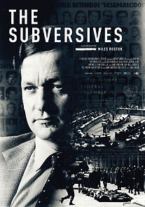 Watch The Subversives