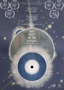 Watch This Must Be the Ritual (Short 2016)