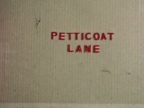 Watch Petticoat Lane (Short 1959)