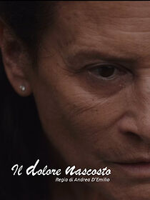 Watch Il dolore nascosto
