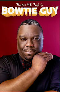 Watch Theodore M.E. Taylor's Bowtie Guy (TV Special 2025)