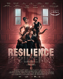 Watch Resilience