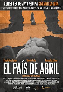 Watch El País de Abril