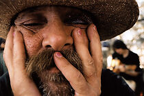 Watch From the Dust of the Sun's Rays (Short 2001)