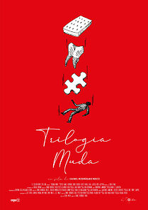 Watch Trilogía Muda