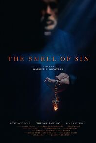 Watch The Smell of Sin (Short 2025)