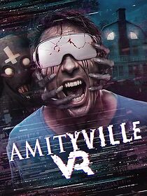 Watch Amityville VR