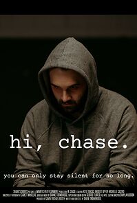Watch Hi, Chase (Short 2023)