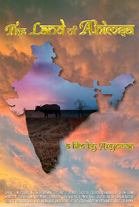 Watch The Land of Ahimsa