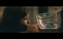 Watch Michelangelo (Short 2018)