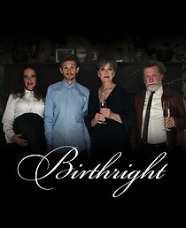 Watch Birthright