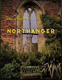 Watch Northanger Abbey