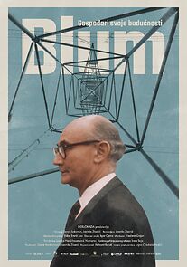 Watch Blum - Gospodari svoje buducnosti