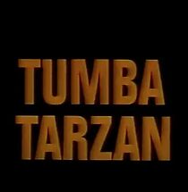 Watch Tumba-Tarzan: Den siste legenden