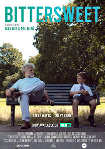 Watch Bittersweet (Short 2020)