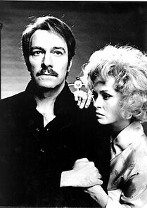 Watch After the Fall