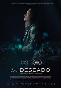 Watch Lo Deseado