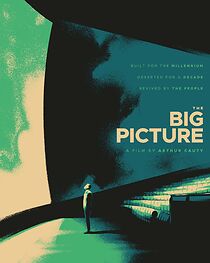 Watch The Big Picture