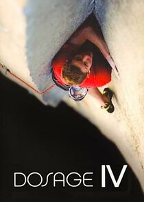 Watch Dosage Volume IV