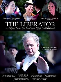 Watch The Liberator