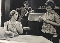 Watch Weather at Pinetop