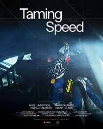Watch Taming Speed