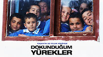 Watch Dokundugum Yürekler