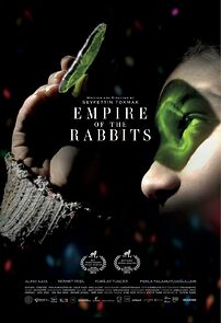 Watch Empire of the Rabbits