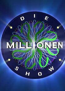 Watch Die Millionenshow