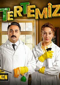 Watch Tertemiz