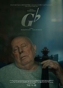 Watch G Flat (Short 2022)