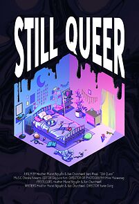 Watch Still Queer (Short 2023)