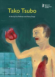 Watch Tako Tsubo (Short 2024)