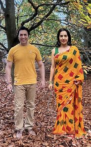 Watch Autumn (Short 2024)