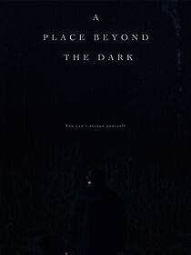 Watch A Place Beyond the Dark (Short 2022)