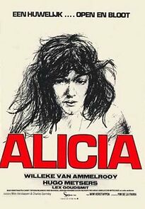 Watch Alicia