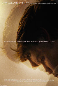 Watch The Grand Strand