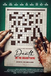 Watch Death on the Brandywine