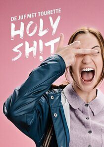 Watch Holy Sh!t