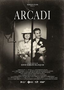Watch Arcadi
