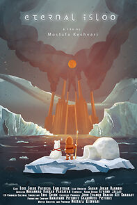 Watch Eternal Igloo (Short 2021)